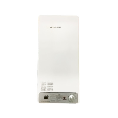 Victory Pool VP-180 18公升 速熱式電熱水爐  Victory Pool VP-180 18公升 速熱式電熱水爐